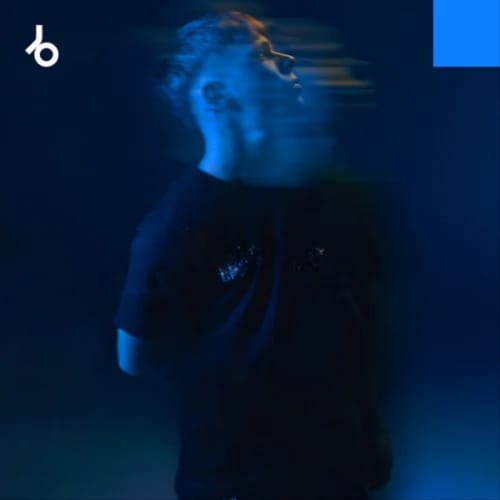 Beatport Warm-Up Essentials 2025 Progressive House September